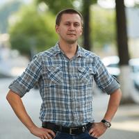 Отзыв от Никита - виза ДТВ