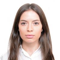 Отзыв от Анастасия - DTV виза